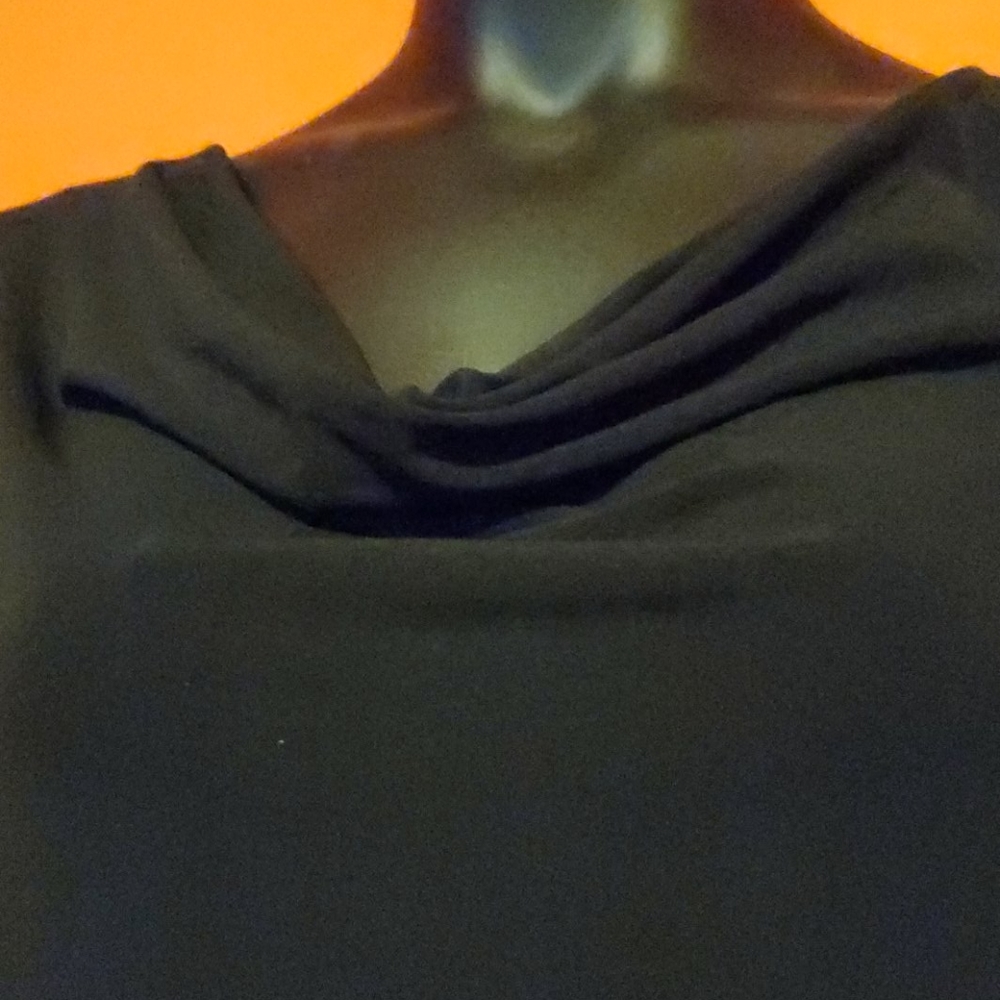 Shape fx top - Picture 4 of 5